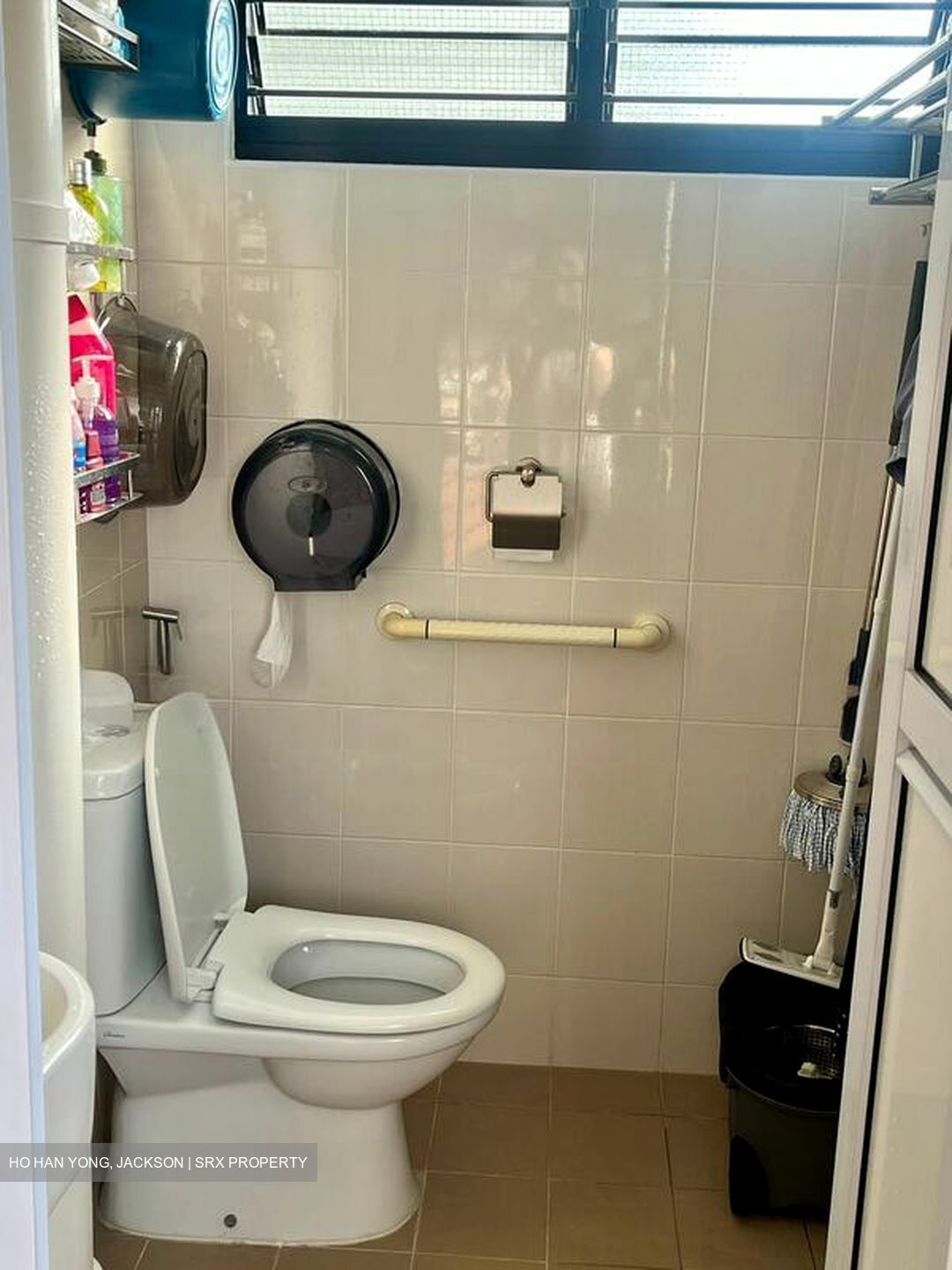 Blk 624 Ang Mo Kio Avenue 4 (Ang Mo Kio), HDB 3 Rooms #524179081